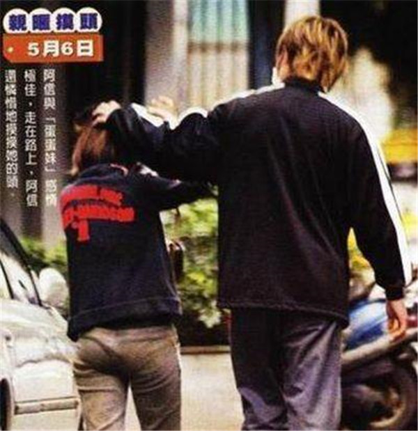 ���ŵ����÷�������Ϊʲô���� ���ŵ�������������Ϊʲô�����