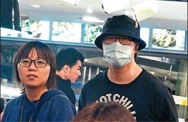 ���ŵ����÷�������Ϊʲô���� ���ŵ�������������Ϊʲô�����