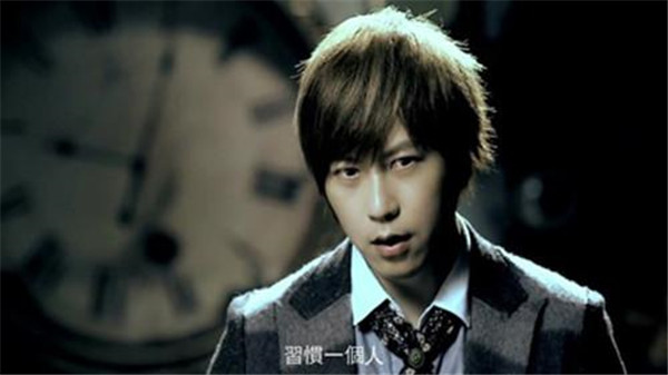 ���ŵ����÷�������Ϊʲô���� ���ŵ�������������Ϊʲô�����