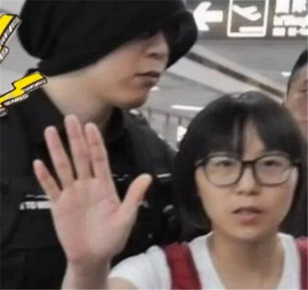 ���ŵ����÷�������Ϊʲô���� ���ŵ�������������Ϊʲô�����