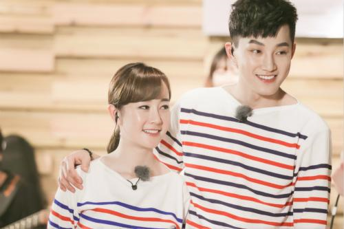 �������������ڵĹ�ϵ ������΢���Ƶ����� ��������Ӧ�����ʷ���