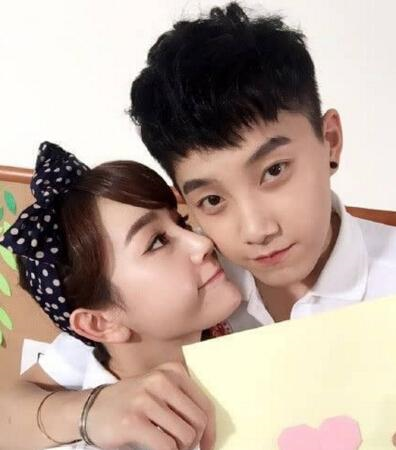 �������������ڵĹ�ϵ ������΢���Ƶ����� ��������Ӧ�����ʷ���