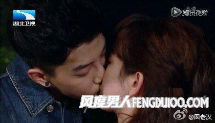 �������������ڵĹ�ϵ ������΢���Ƶ����� ��������Ӧ�����ʷ���