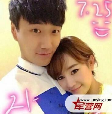 �������������ڵĹ�ϵ ������΢���Ƶ����� ��������Ӧ�����ʷ���