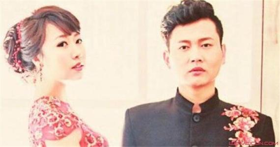 �Ϻ��������������ǰ�����ԭ�� ���ƴ�˯�Ϻ���ϱ����զ����