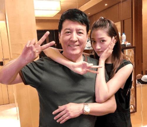 ����������鼸�����ŵ�һ�����ӵ���Ƭ ����ͮ����������ϼ��