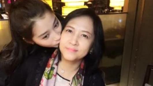 ����������鼸�����ŵ�һ�����ӵ���Ƭ ����ͮ����������ϼ��