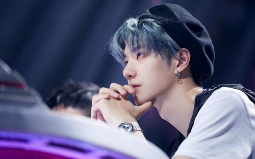 ��һ��ǰŮ�Ѱ�ү˵ ��һ��̸�˼�������������������ʼĩ˭׷˭