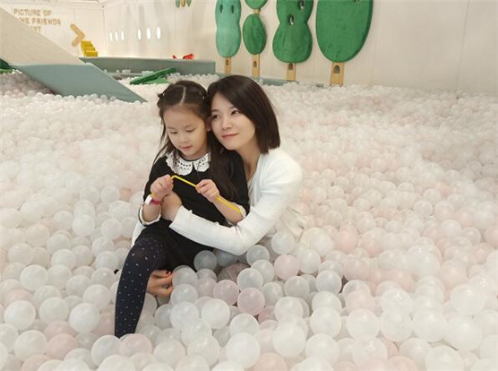 ������һ��������Ƭǰ����˭���ϱ��� �ҳ�˼��Ϊ������������