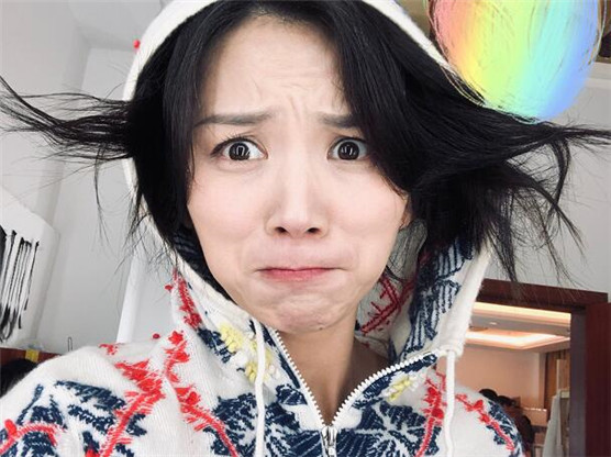 ������һ��������Ƭǰ����˭���ϱ��� �ҳ�˼��Ϊ������������