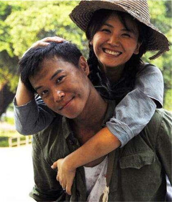 ������һ��������Ƭǰ����˭���ϱ��� �ҳ�˼��Ϊ������������