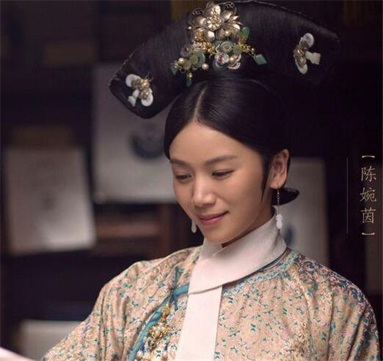 ������һ��������Ƭǰ����˭���ϱ��� �ҳ�˼��Ϊ������������