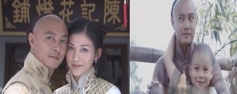 �����������и�˭��һ����