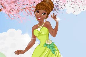 ʮ��������������ͼƬ��ȫ ʮ�����������Ķ�������ͼƬ