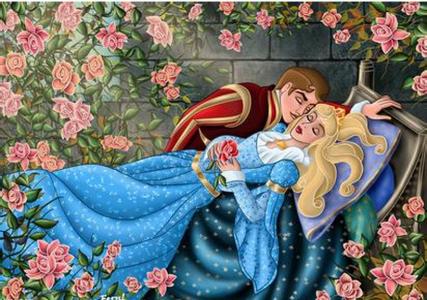 ʮ��������������ͼƬ��ȫ ʮ�����������Ķ�������ͼƬ