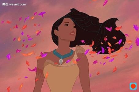 ʮ��������������ͼƬ��ȫ ʮ�����������Ķ�������ͼƬ