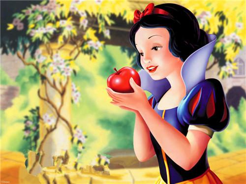 ʮ��������������ͼƬ��ȫ ʮ�����������Ķ�������ͼƬ