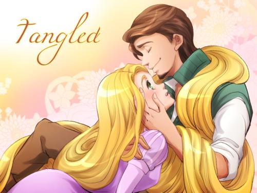 ʮ��������������ͼƬ��ȫ ʮ�����������Ķ�������ͼƬ