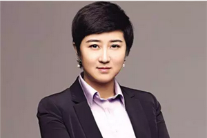 �ż����м������� �ż���Ů������о��˭���Ľ�������Ϲ���˭