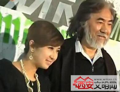 �ż����м������� �ż���Ů������о��˭���Ľ�������Ϲ���˭