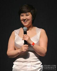 �ż����м������� �ż���Ů������о��˭���Ľ�������Ϲ���˭