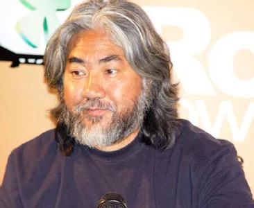 �ż����м������� �ż���Ů������о��˭���Ľ�������Ϲ���˭