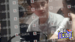 王嘉尔经纪人徐新俊是男是女个人资料背景照片 和姜贞羽是咋回事