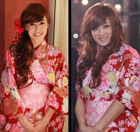 孙艺洲结婚李金铭为什么哭 孙艺洲爱过李金铭曾经是情侣真的吗