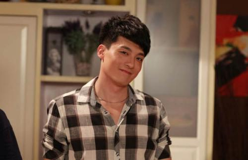 �����޽�������Ϊʲô�� �����ް�����������������������