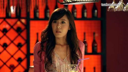 �����޽�������Ϊʲô�� �����ް�����������������������