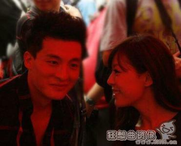 �����޽�������Ϊʲô�� �����ް�����������������������