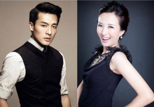 孙艺洲结婚李金铭为什么哭 孙艺洲爱过李金铭曾经是情侣真的吗