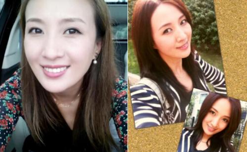 孙艺洲结婚李金铭为什么哭 孙艺洲爱过李金铭曾经是情侣真的吗