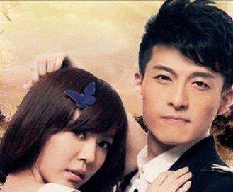 孙艺洲结婚李金铭为什么哭 孙艺洲爱过李金铭曾经是情侣真的吗