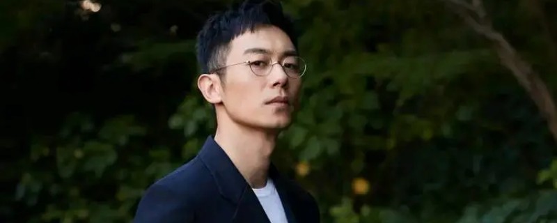 ��èʨ�ӵĵ�Ӱ�����ʲô