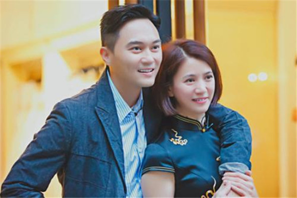 Ϊʲô˵������һ���������ػ��� �����س�����������������ϵ��