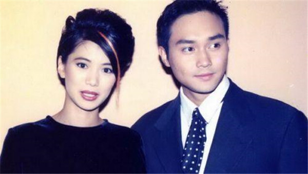 Ϊʲô˵������һ���������ػ��� �����س�����������������ϵ��