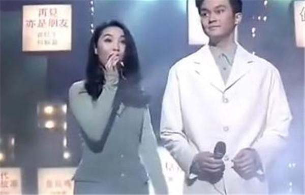 Ϊʲô˵������һ���������ػ��� �����س�����������������ϵ��