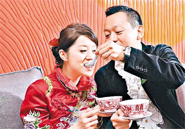 �������޺���������Ů�������������Ӻÿ��� ������������̥����