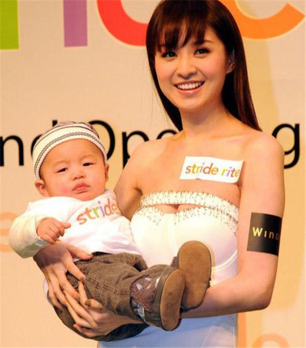 �������޺���������Ů�������������Ӻÿ��� ������������̥����