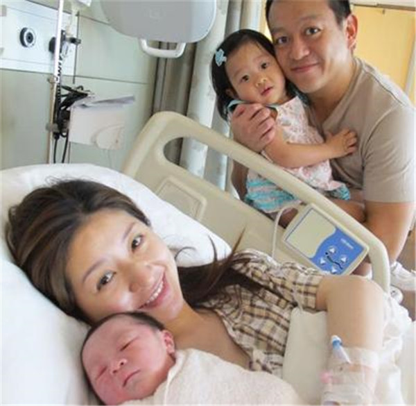 �������޺���������Ů�������������Ӻÿ��� ������������̥����