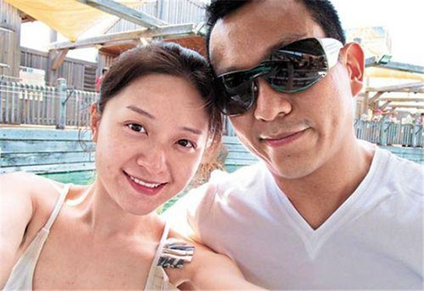 �������޺���������Ů�������������Ӻÿ��� ������������̥����