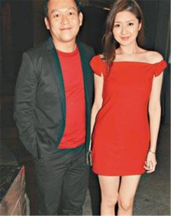 �������޺���������Ů�������������Ӻÿ��� ������������̥����