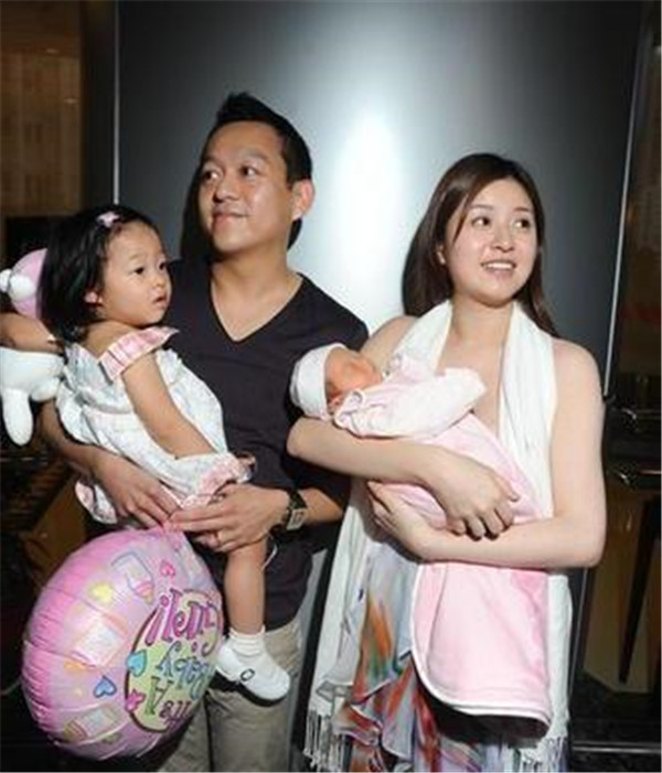 �������޺���������Ů�������������Ӻÿ��� ������������̥����