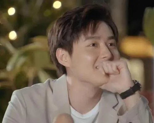 �Ķ����ź�4���ӼѸ���������ʵ���ݼ�ͥ���� ���Ӽ���˭�Ķ���