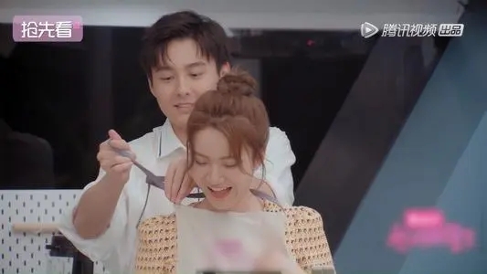 �Ķ����ź�4���ӼѸ���������ʵ���ݼ�ͥ���� ���Ӽ���˭�Ķ���