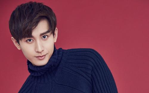 电视剧《琉璃美人煞》由尹涛,麦贯之执导,成毅,袁冰妍,刘学义,张予曦