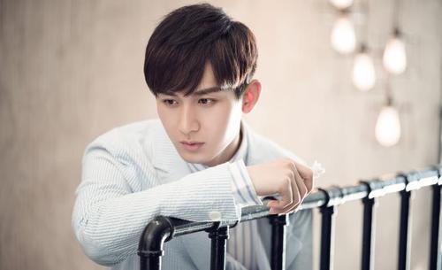 ����Ϊ��Ҫ�������� ������˭�Ķ��Ӹ������ϼ�ͥ������ĸ����