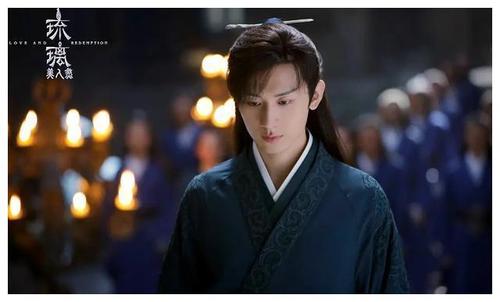 ����Ϊ��Ҫ�������� ������˭�Ķ��Ӹ������ϼ�ͥ������ĸ����