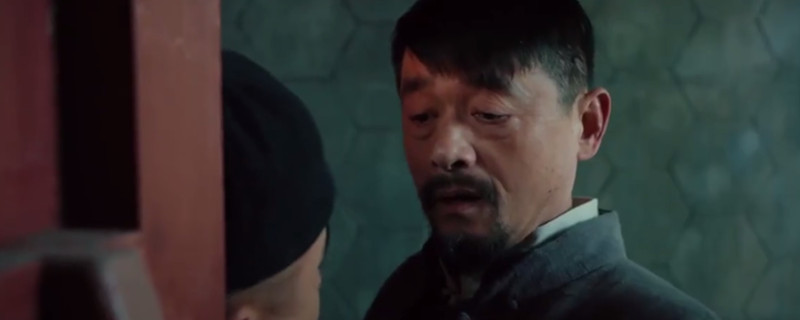 ����ʱ��������˭���ݵ�